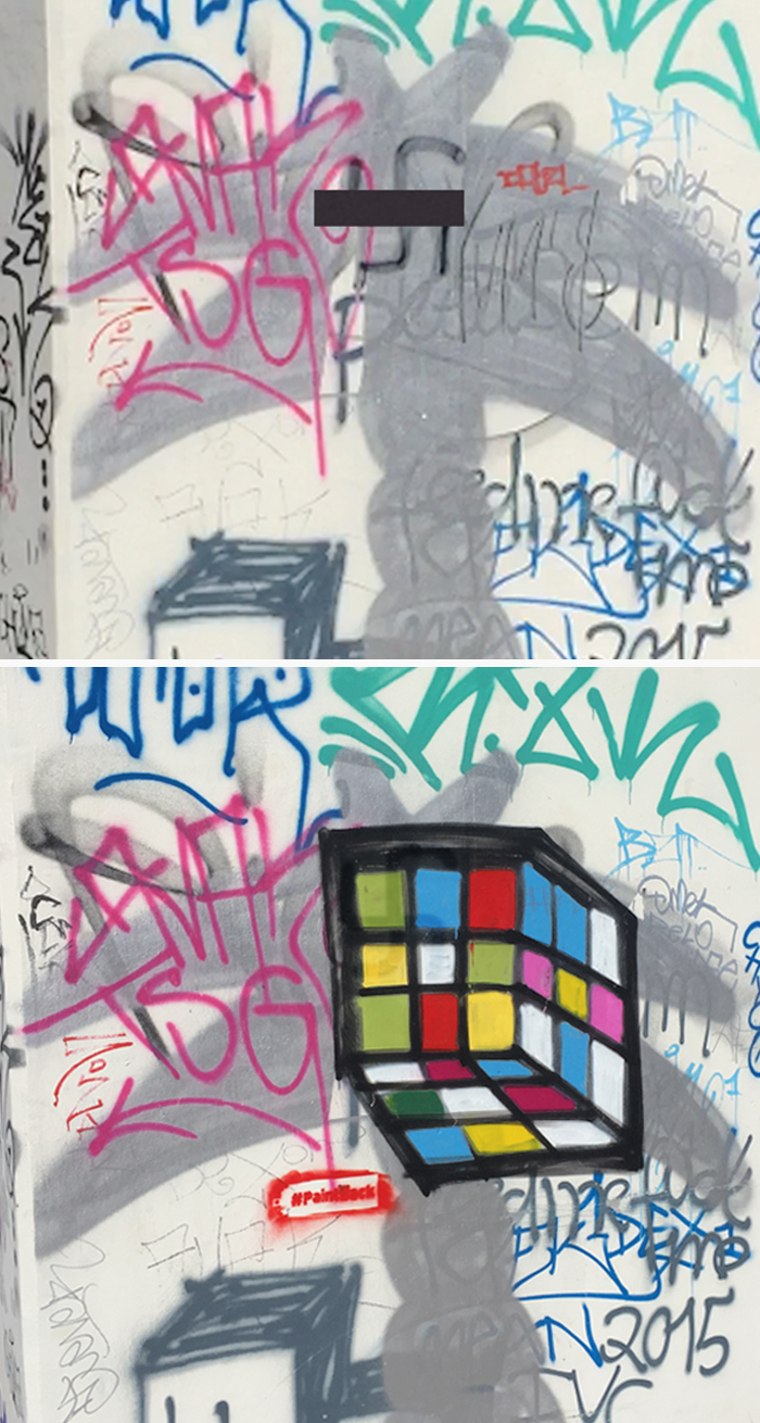 swastika-transformation-street-art-paintback-berlin-26-5a5617cc4d9fe__700