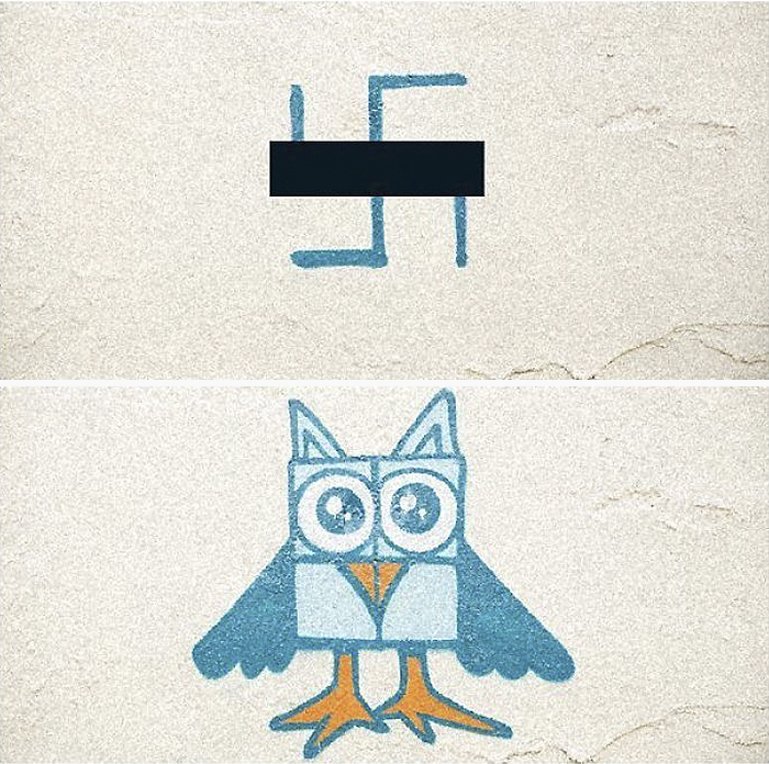 swastika-transformation-street-art-paintback-berlin-3-5a5603067255a__700