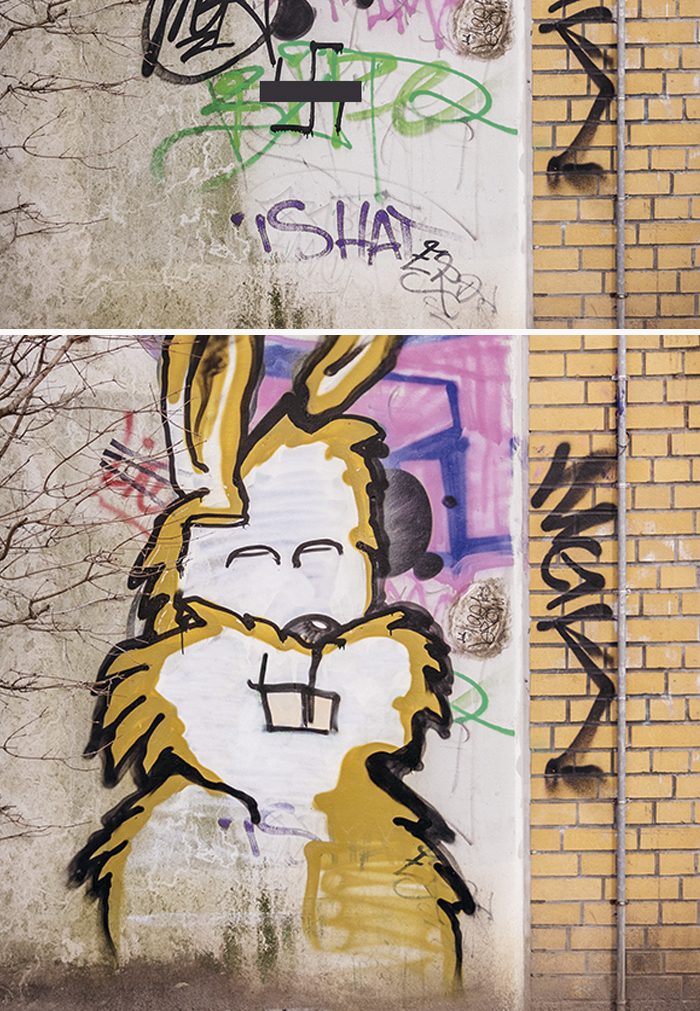 swastika-transformation-street-art-paintback-berlin-35-5a56188b0e6d8__700