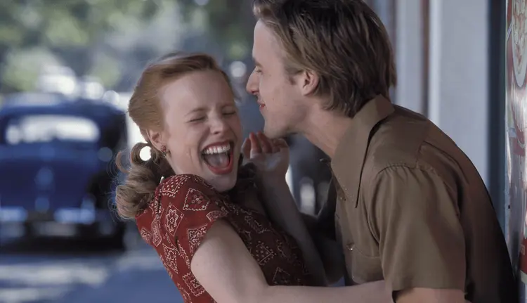the-notebook
