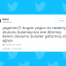Hikayelerinde Akrabalarını Kullanarak “Kesin Yaşanmıştır Bu” Hissiyatı Yaratan 16 Kişi