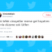 Salı Akşamlarının Vazgeçilmez Dizisi Ufak Tefek Cinayetler Hakkında Atılmış 18 Tweet
