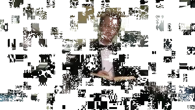 0S03Kw