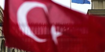 Hollanda’nın Türkiye Büyükelçisini Resmen Geri Çekmesi Sosyal Medyanın Gündeminde