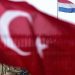 Hollanda’nın Türkiye Büyükelçisini Resmen Geri Çekmesi Sosyal Medyanın Gündeminde