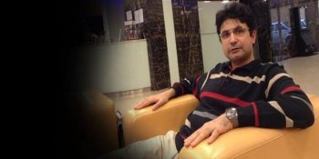 Gözaltında İşkence Görüp Hayatını Kaybeden Ve 1.5 Yıl Sonra Görevine İade Edilen Gökhan Öğretmen