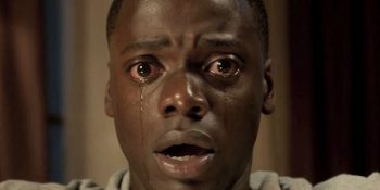 Afro-Amerikan Halkının Kimliğini ve Tarihini Anlatan En iyi 11 Film