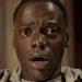 Afro-Amerikan Halkının Kimliğini ve Tarihini Anlatan En iyi 11 Film