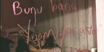 Bir Döneme Damgasını Vurmuş Sıcağı Sıcağına Programından Tüyler Ürperten 11 Video [+18]