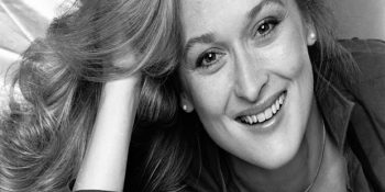 Oscar’dan Altın Küre’ye Aldığı Ödüllerle Dağları Aşan Güçlü Kadın Meryl Streep