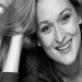 Oscar’dan Altın Küre’ye Aldığı Ödüllerle Dağları Aşan Güçlü Kadın Meryl Streep