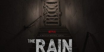 2018’de Netflix Üyeliği Almanızı Sağlayacak Olan 10 Yabancı Dizi