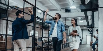 10 Maddede Harika Bir CV Nasıl Hazırlanır?