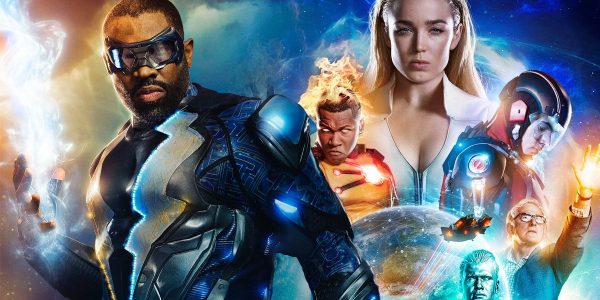 Black-Lightning-and-Legends-of-Tomorrow