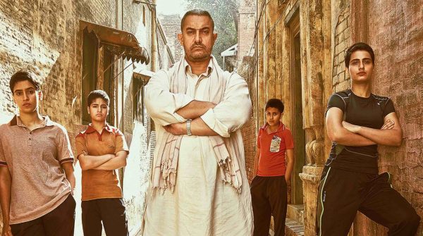 Dangal-Aamir-Khan-Film-İncelemesi-Eleştirisi