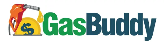 GasBuddy