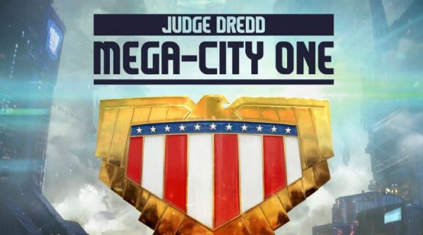 Judge-Dredd-Tv-show