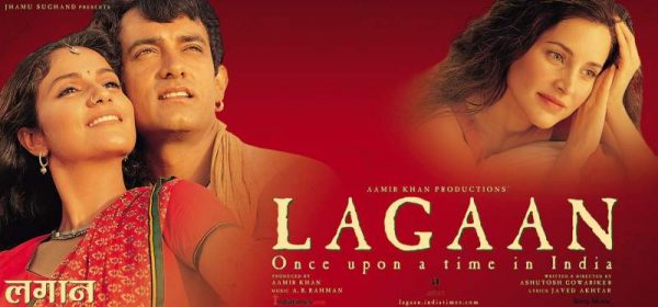Lagaan-Once-Upon-a-Time-in-India_poster_goldposter_com_3.jpg@0o_0l_800w_80q