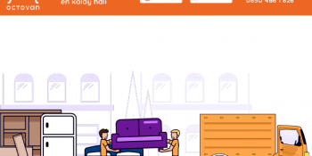 Ev Taşımadan Dil Öğrenmeye, Hayatınızı Kolaylaştıracak 21 Mobil Uygulama