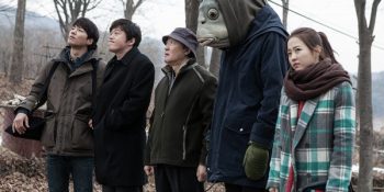 Sevgililer Günü’ne İnat Yalnız İzleseniz de Keyif Alabileceğiniz Mis Gibi 12 Film