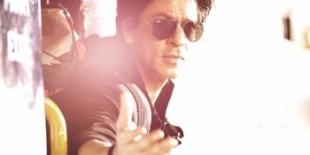 Shahrukh Khan Kimdir? 12 Maddede Hint Sinema Yıldızının Hayatı