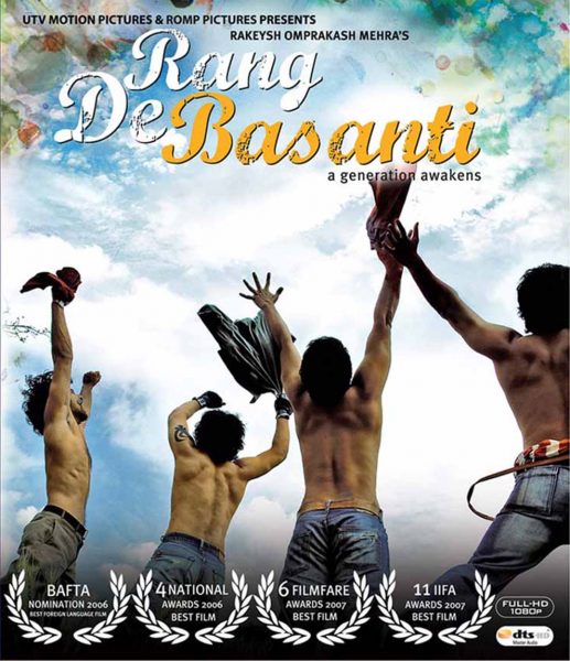 Rang-De-Basanti-2006-izle