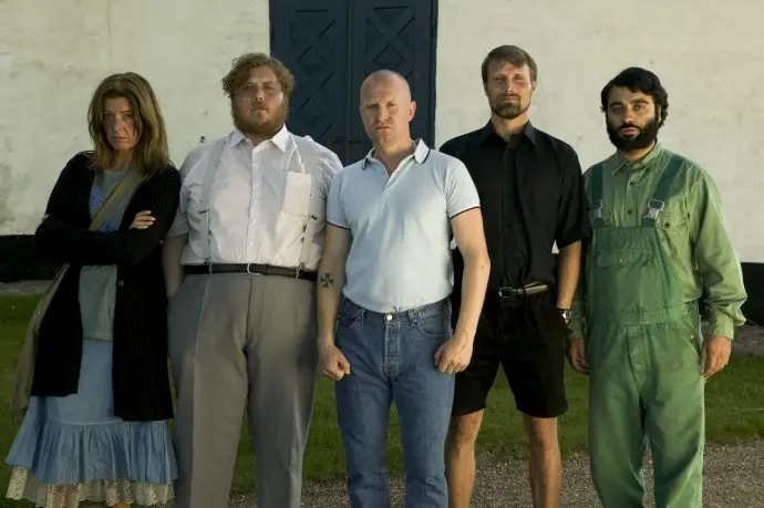 Rolf-Konow.-Adams-Æbler-still-690x459