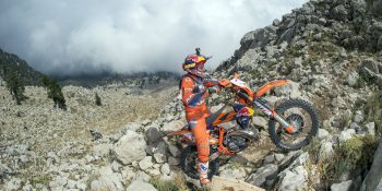 Sporda Klasik Dalların Dışına Çıkmış En Farklı 10 Organizasyon