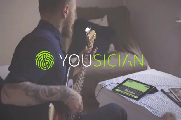 Yousician-Screen-620x413