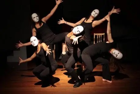 act-2