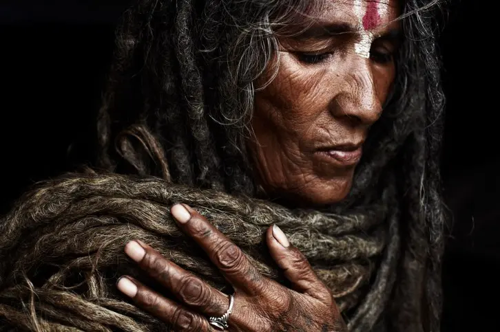 aghori-12