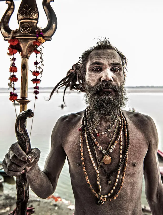 aghori-4