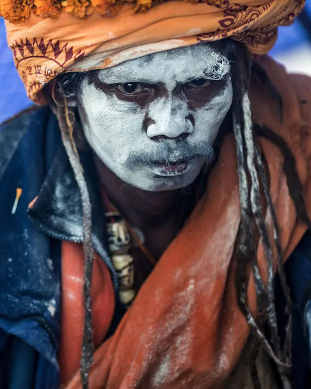 aghori-5