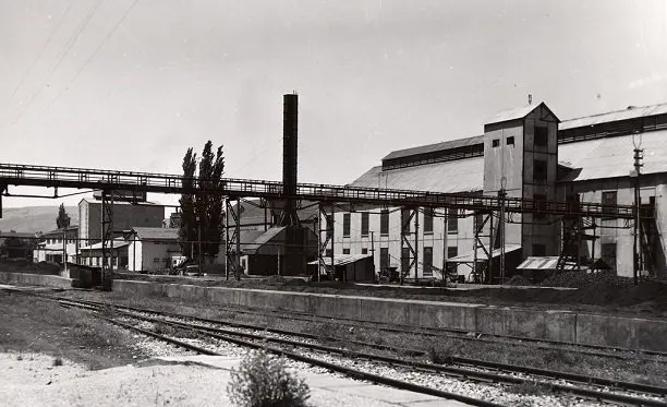 alpullu-seker-fabrikasi-3gidahatti