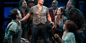 Oyuncu Olmak İsteyip Henüz Deneyimi Olmayanlar İçin 7 İpucu