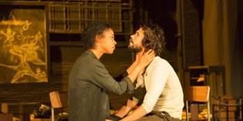 Oyuncu Olmak İsteyenlerin Mutlaka Bilmesi Gereken 5 Oyunculuk Tekniği