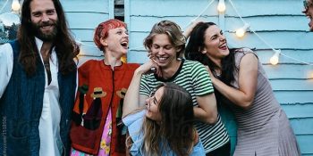 Yılın En Kısa Ayının Nasıl Geçeceğini Merak Edenler İçin Şubat Ayı Burç Yorumları