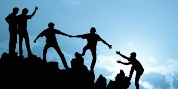 Temeli Modern Yönetim Teorisi Dönemine Uzanan Çevikliğin (Agile) Tanımı Ve 5 Temel Özelliği