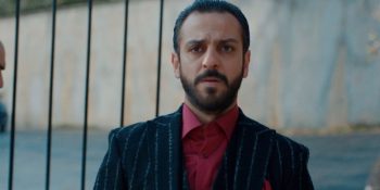 Çukur Dizisinin Kötü Karakteri Vartolu’nun Bu Kadar Sevilmesinin 8 Nedeni