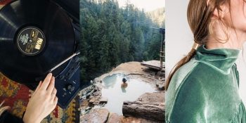 Sevgililer Gününde Hediye Almak İsteyenlere Burçlara Göre Hediye Fikirleri