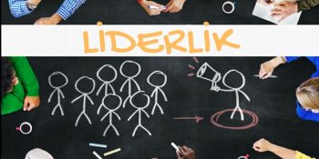 Farklı Yönetim Şekillerini Benimseyen Liderlerin Ekiplerini Yönetirken Yaptığı 6 Hata