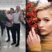 Mekanın Pek de Önemli Olmadığını Mükemmel Fotoğraflarıyla Kanıtlayan Kelsey Maggart