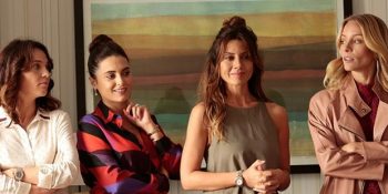 Ufak Tefek Cinayetler; İntikamın Soğuk Yendiği Dizinin Bu Kadar Sevilmesinin 7 Nedeni