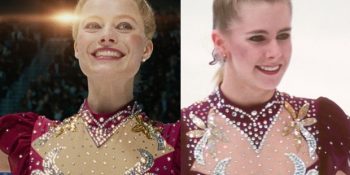 Hayat Hikayelerinin Anlatıldığı 21 Önemli İnsan ve Onları Canlandıran Başarılı Oyuncular