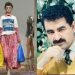 İbrahim Tatlıses’in “Ölürsem Kabrime Gelme İstemem” Türküsünün Çalındığı Londra Moda Haftası