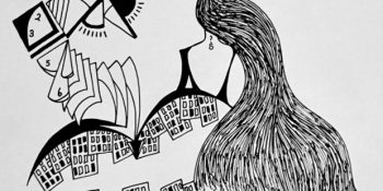 Bir İniş Çıkış Uyarlaması Olarak 7 Adımlık Düşünce Döngüsü