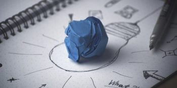 5 Maddede Çevik (Agile) Olmak İçin Doğru Koşullar