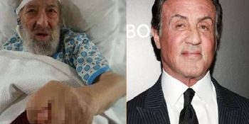 Sosyal Medyanın Trollemesine Maruz Kalarak Öldü Denilen 12 Ünlü