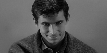 Psikolojik Sorunları Konu Alan Ruh Sağlığı Bozmaya Niyetli 10 Film