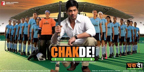 chak-de-india-2007-987
